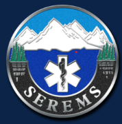 SEREMS Logo